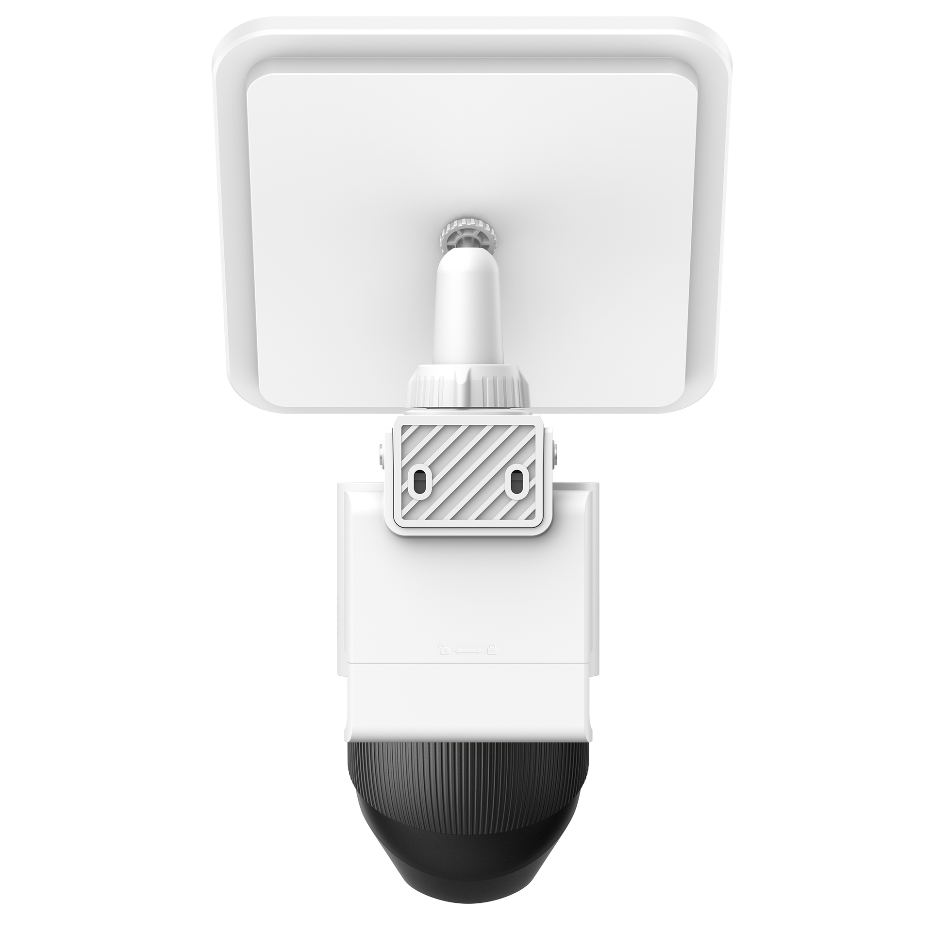 eufy-security-eufycam-s4-homebase-s380-berwachungskamera image 3