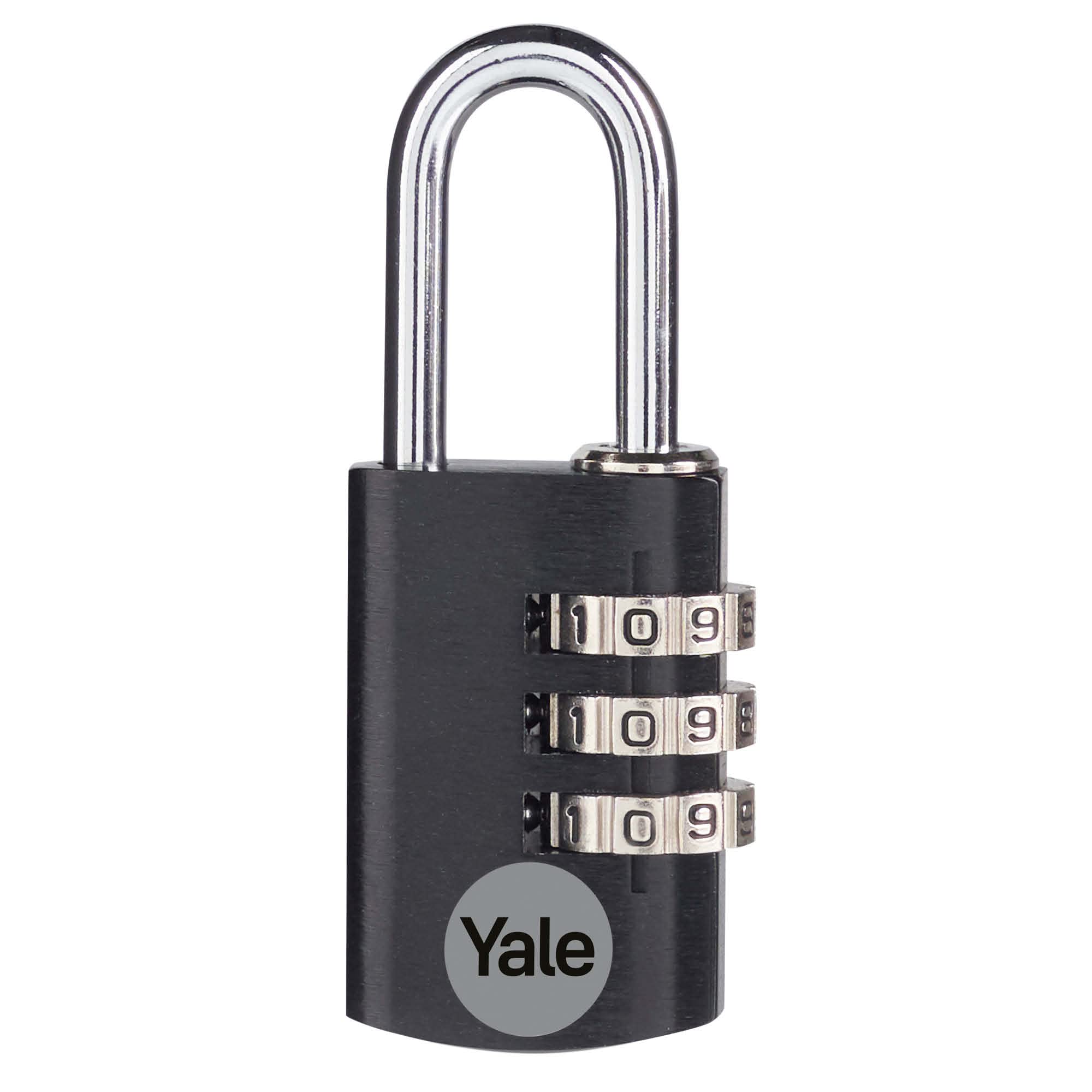 yale-ye3cb-20-121-1-bk-kombinations-vorh-ngeschloss-20-mm-schwarz image 5