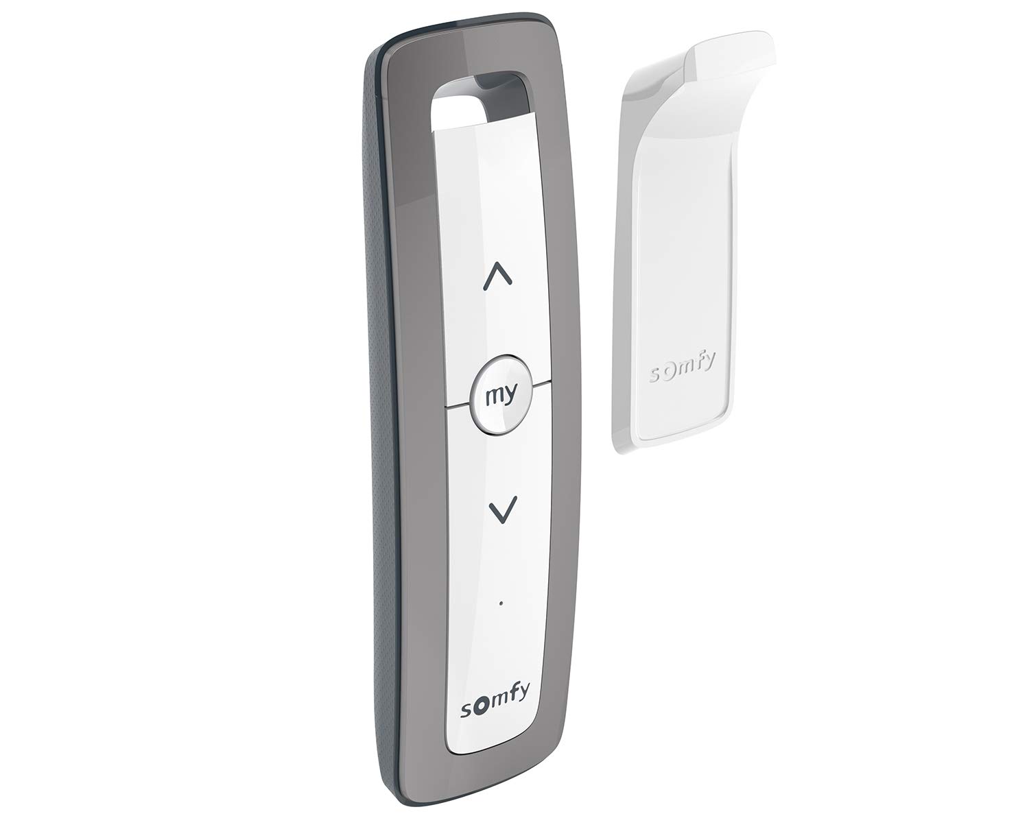 somfy-situo-1-rts-iron-fernsteuerung-f-r-rolll-den-und-markisen image 2