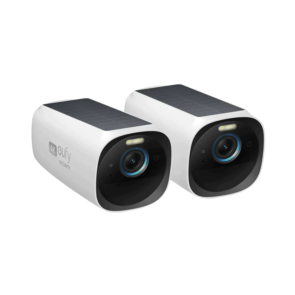eufy-security-eufycam-s330-eufycam-3-4k-zusatzkamera-2er-set image 2