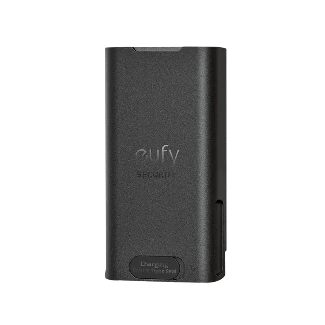 eufy-security-e340-ersatzakku-6-500-mah-f-r-dual-cam-doorbell image 1