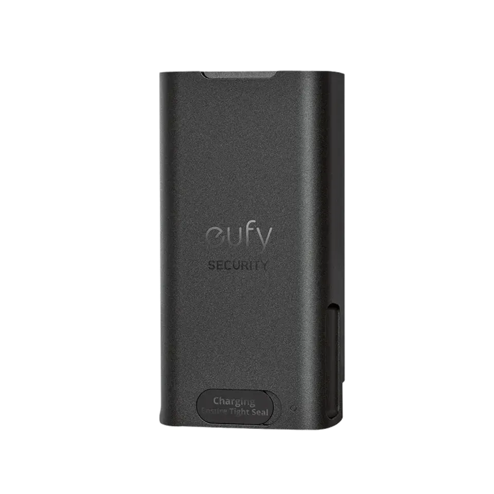 eufy-security-e340-ersatzakku-6-500-mah-f-r-dual-cam-doorbell image 1