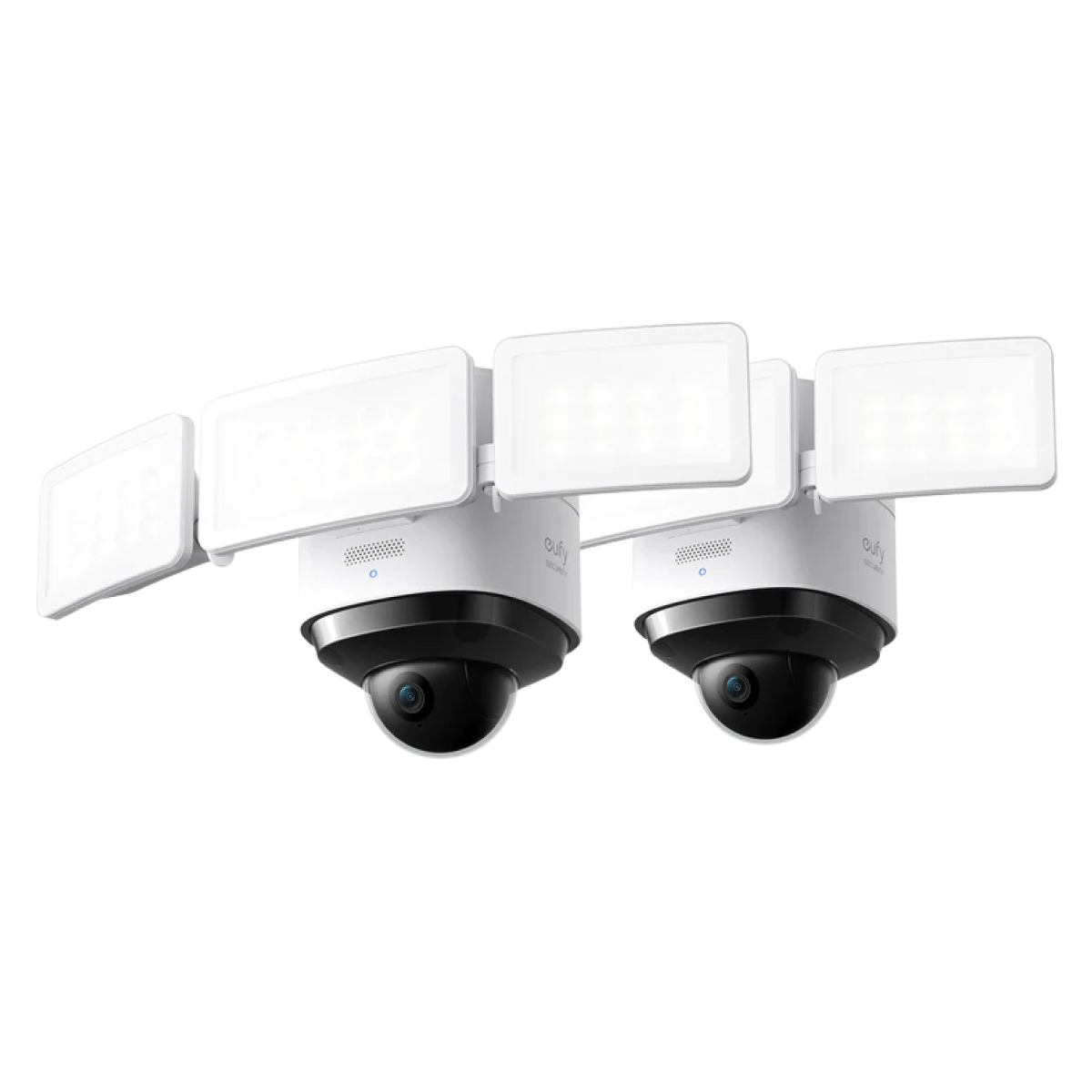 eufy-security-floodlight-cam-s330-renewed-2k-flutlichtkamera-mit-360-schwenk-nei image 8