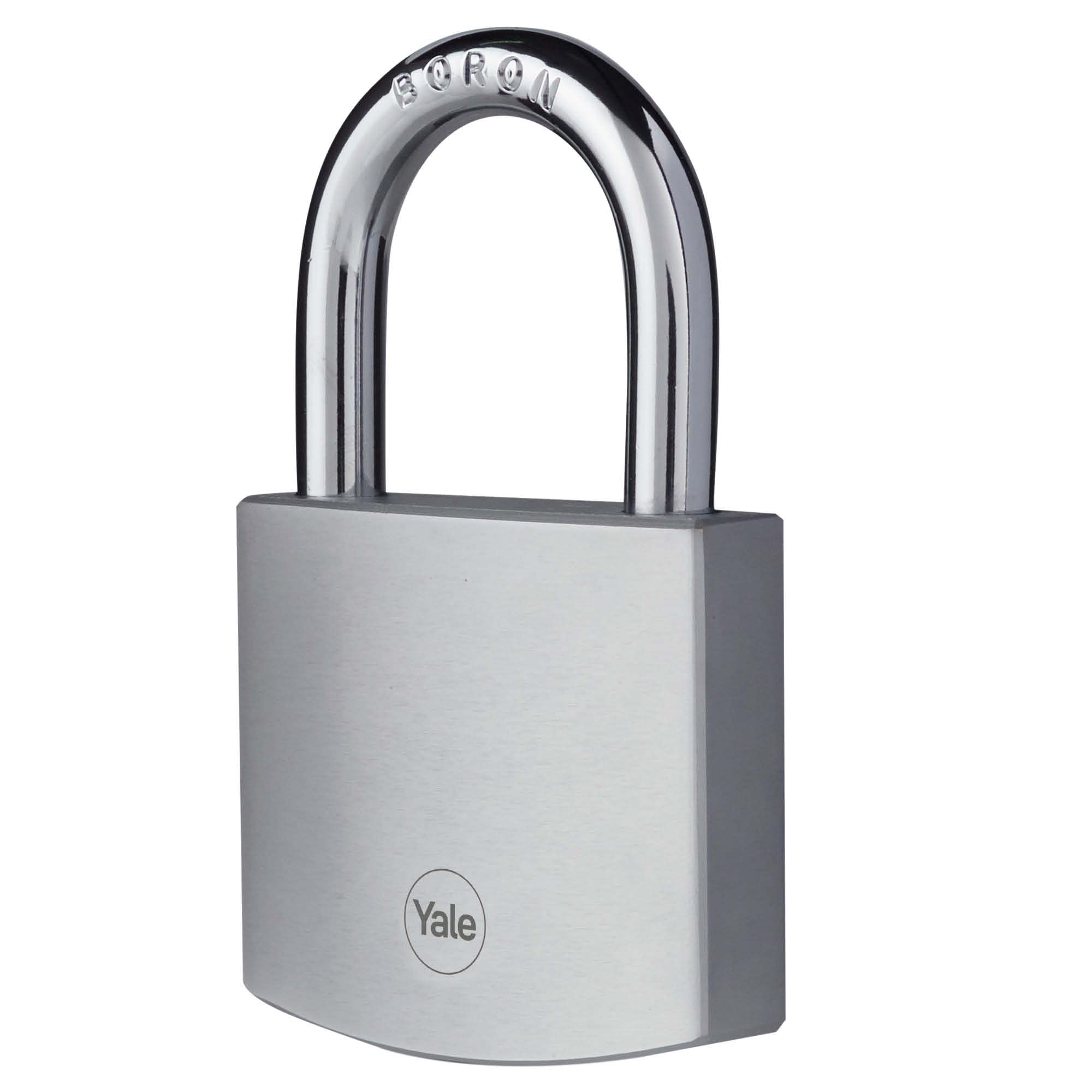 yale-y120db-60-135-1-messing-vorh-ngeschloss-60-mm-hochsicherheit-wetterfest-f-r image 6