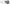 eufy-security-panic-button-e10-notfallknopf-f-r-homebase image 4