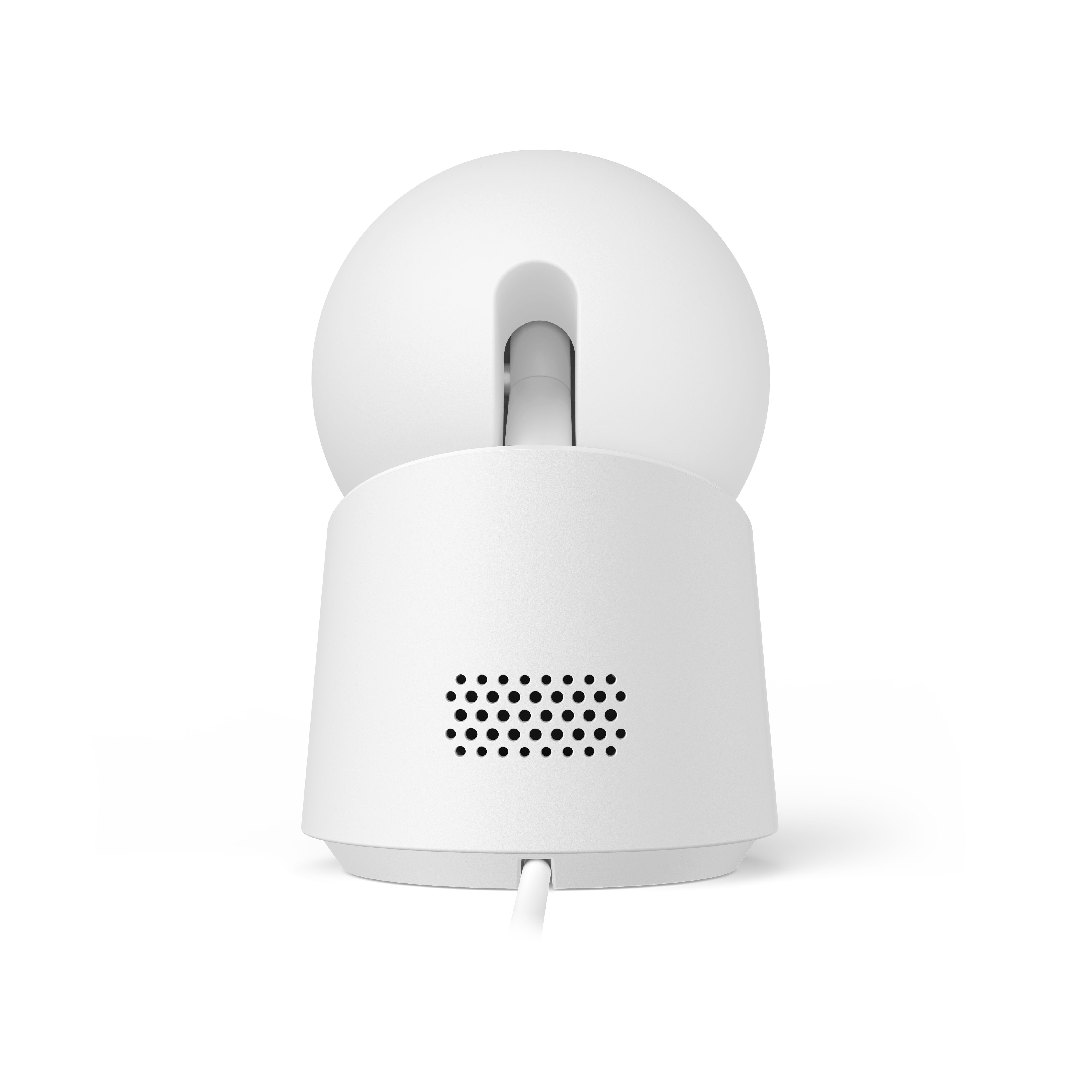 eufy-security-indoor-cam-c210-schwenk-neige-1080p-mit-privacy-mode image 6