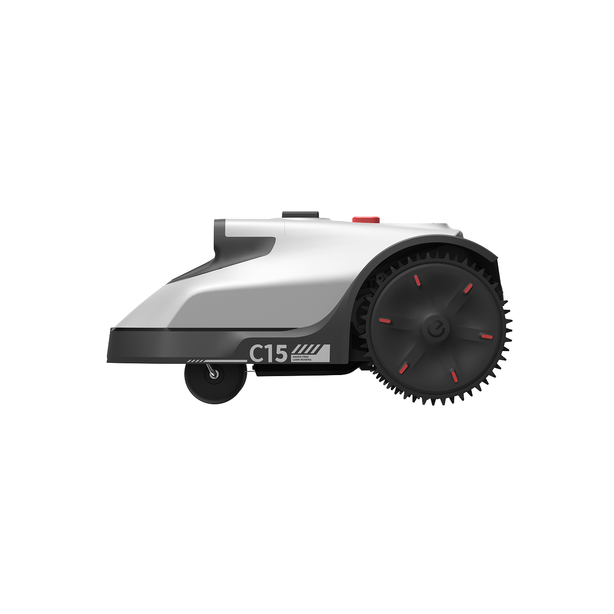 eufy-m-hroboter-c15-solo-eufycam-c37-solo-bundle image 5