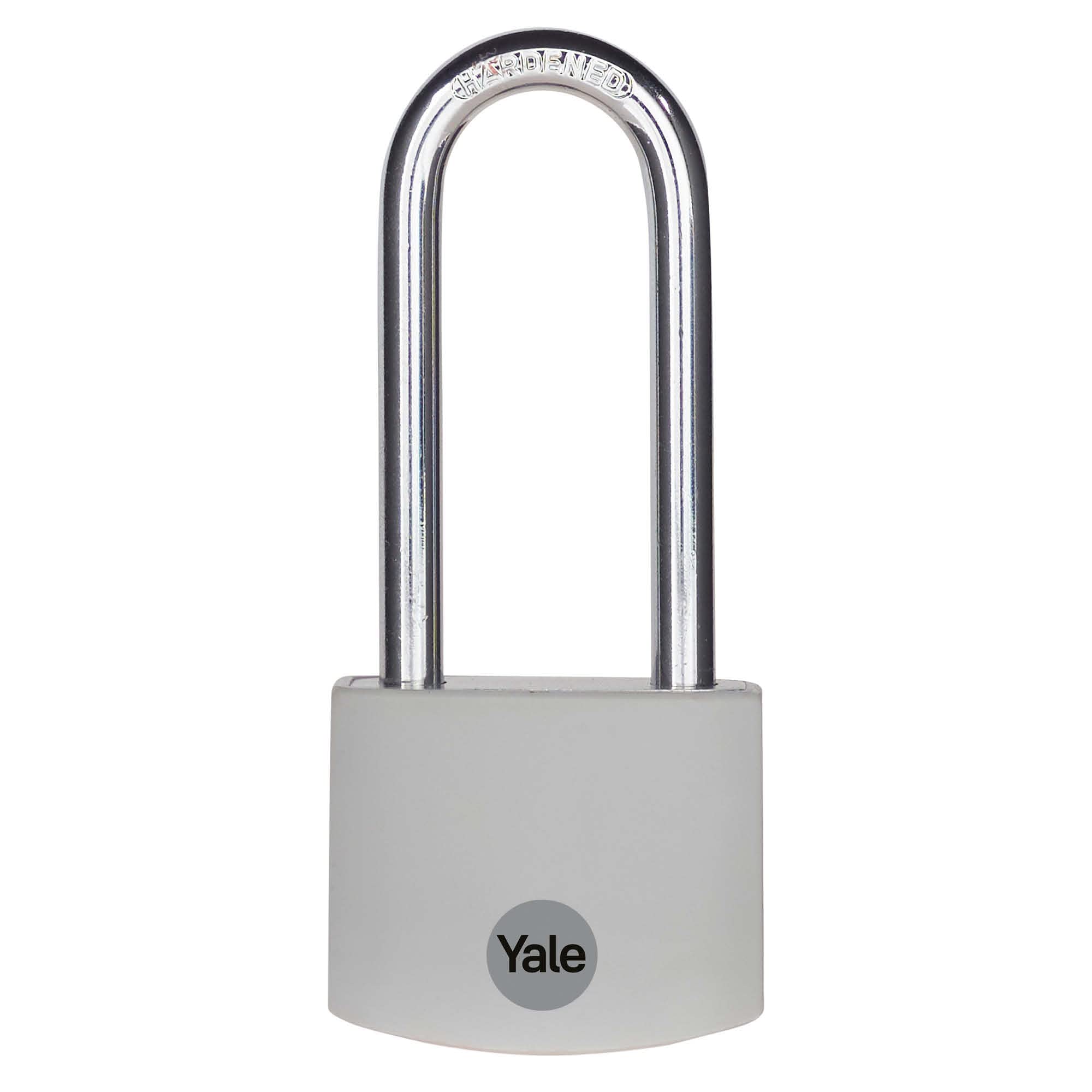 yale-vorh-ngeschloss-ye3b-38-156-1-gr-38-mm-aluminium-langer-b-gel image 5