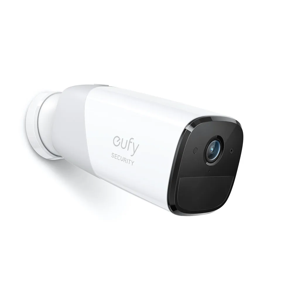 eufy-security-eufycam-2-pro-2k-zusatzkamera image 1