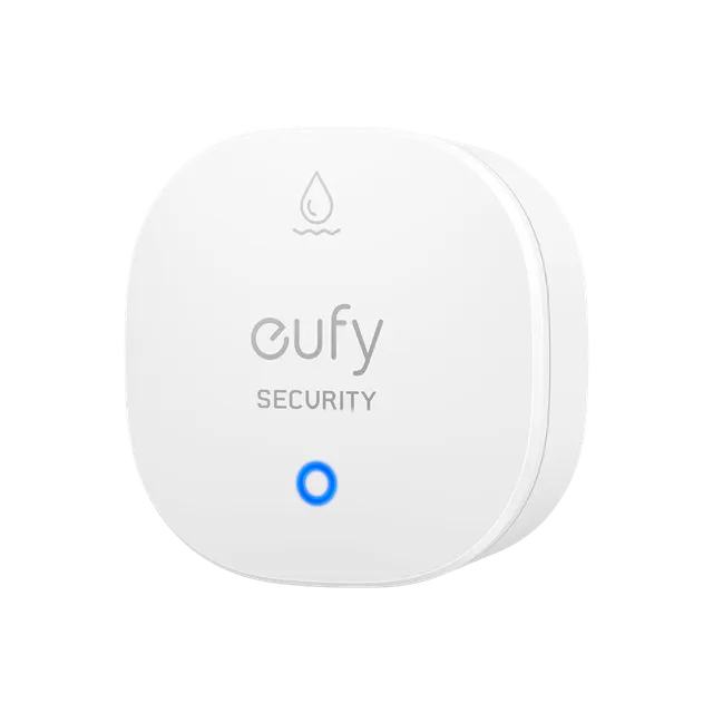 eufy-security-wasser-und-frost-sensor-mit-fernalarm image 1