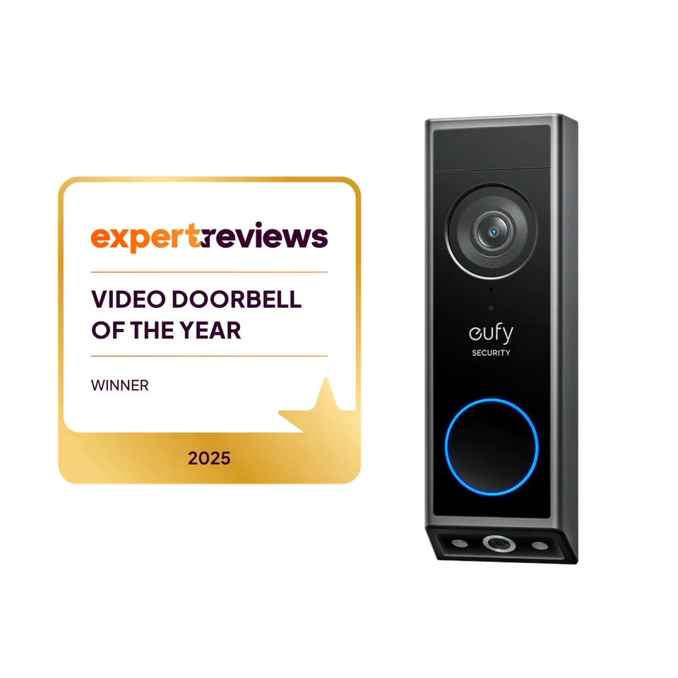 eufy-security-video-doorbell-e340-akku-dual-kamera-2k-t-rklingel image 1