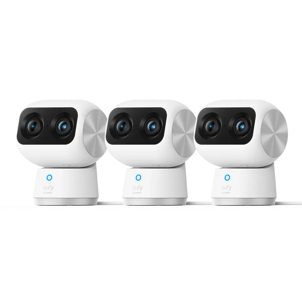 eufy-security-indoor-cam-s350-4k-berwachungskamera-3er-pack image 1