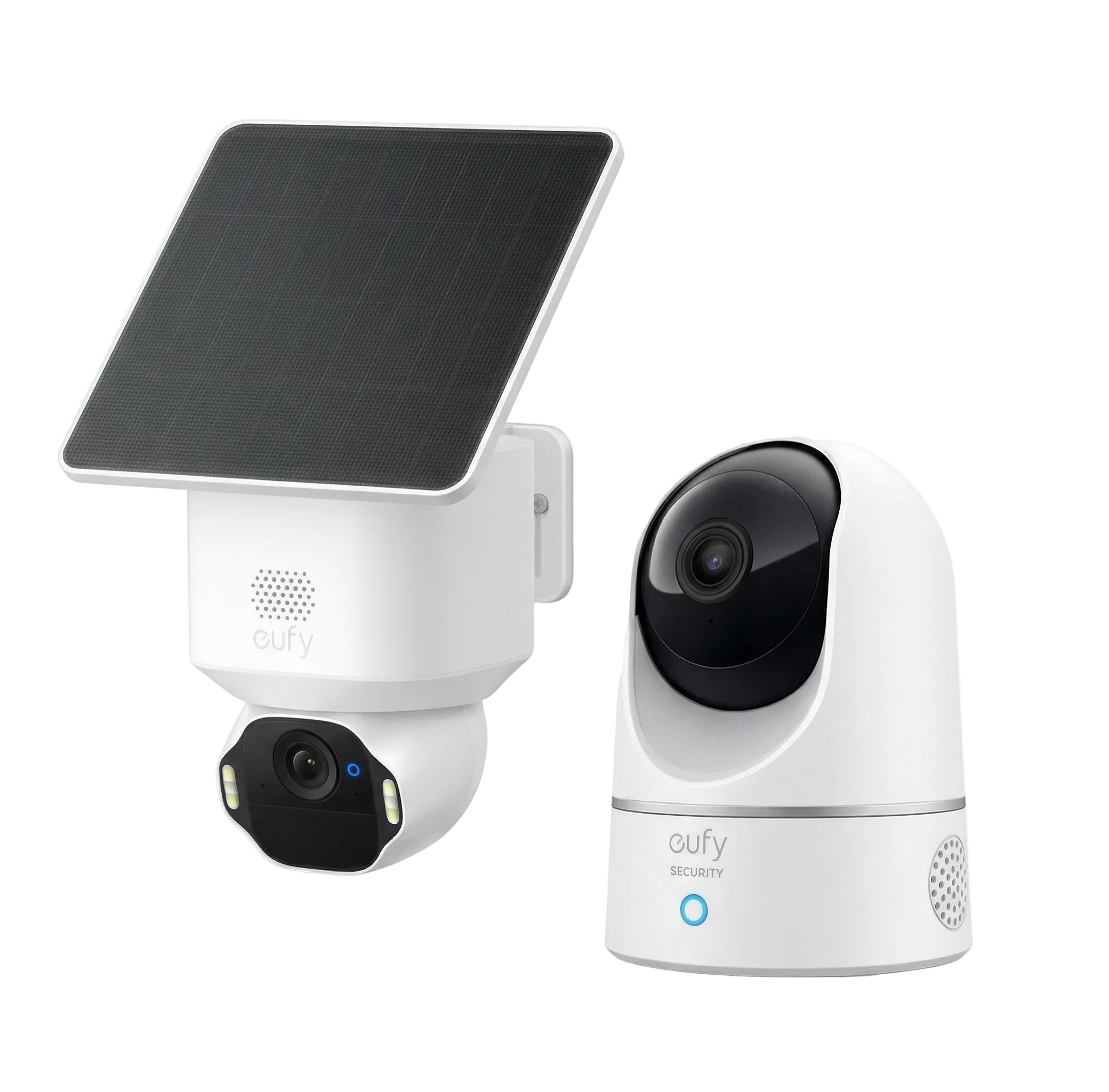 eufy-security-solocam-e42-4k-indoor-cam-e220-au-en-und-innenkamera-set image 1