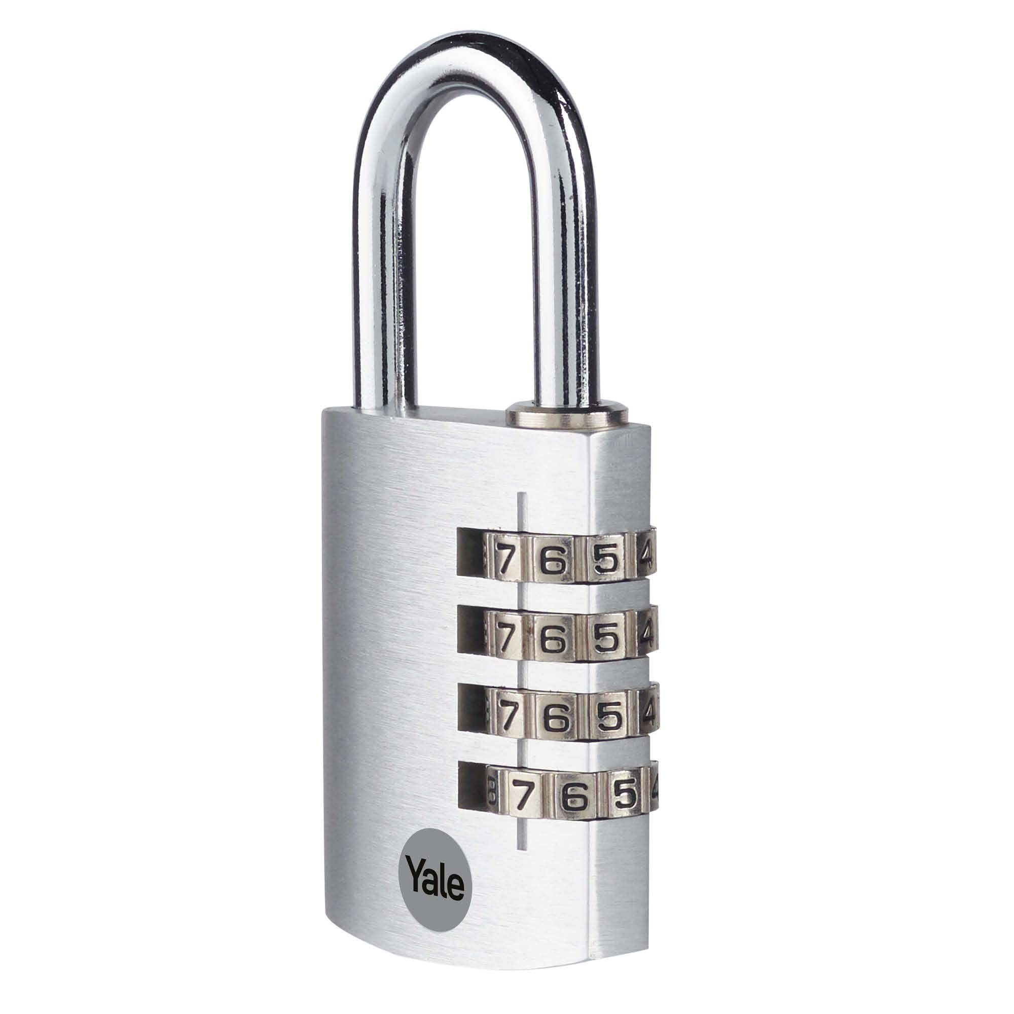 yale-ye3cb-38-131-1-s-aluminium-kombinations-vorh-ngeschloss-38-mm-silber image 7