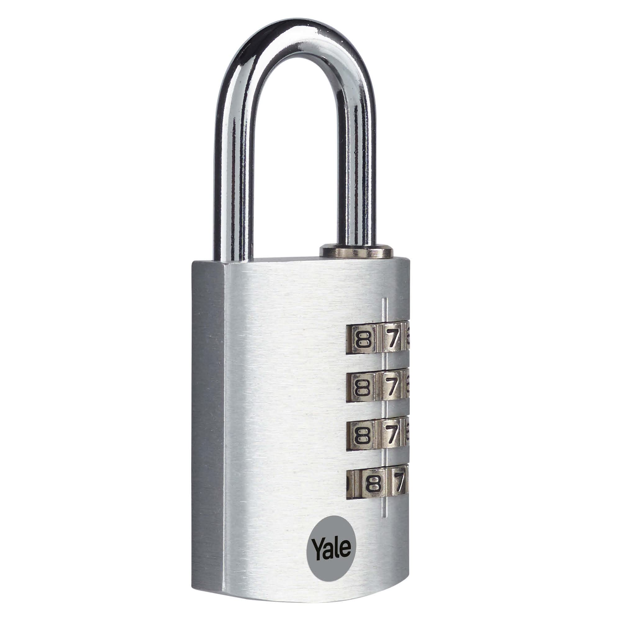 yale-ye3cb-38-131-1-s-aluminium-kombinations-vorh-ngeschloss-38-mm-silber image 1