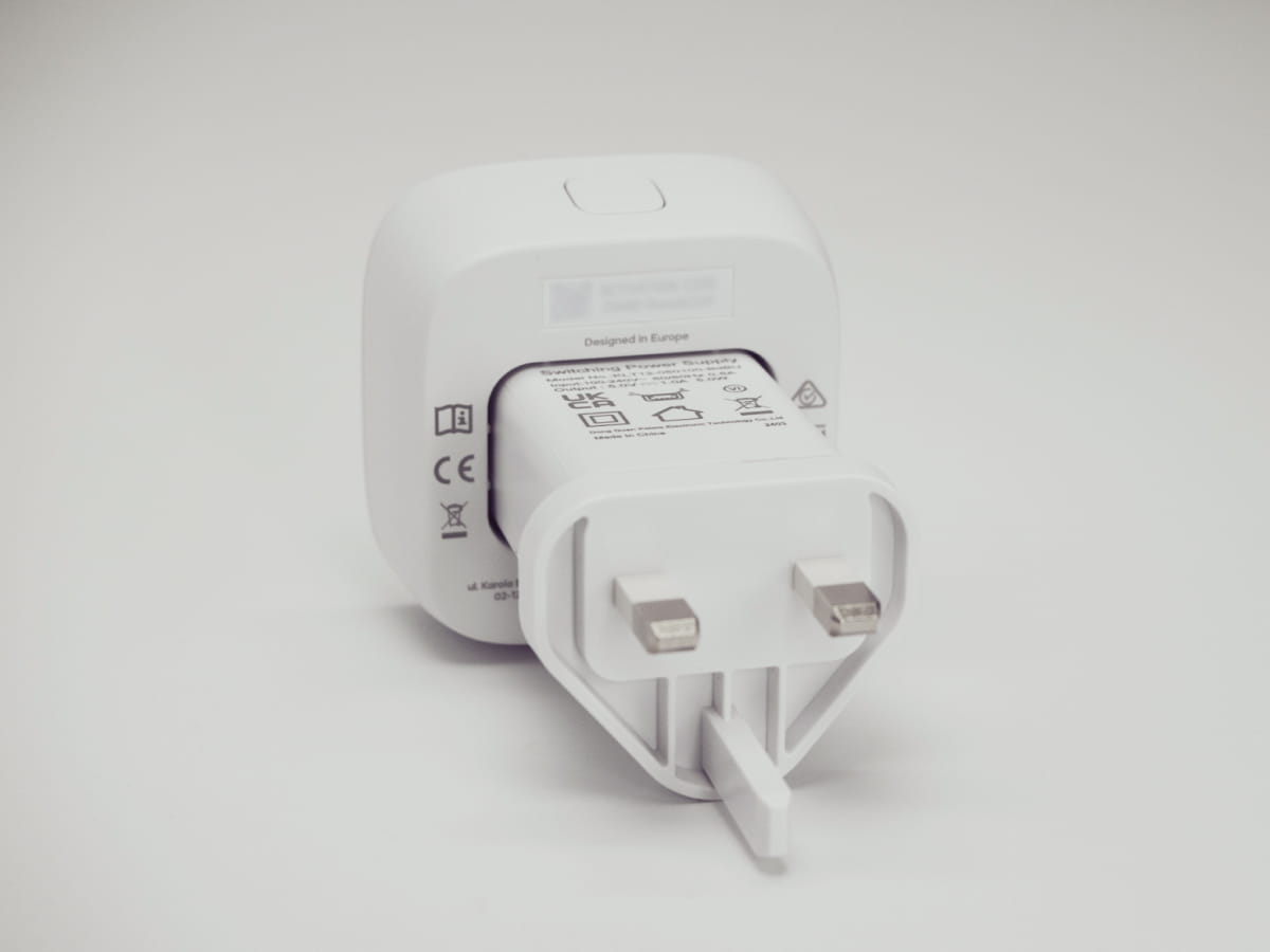 tedee-bridge-set-britisch-typ-g-wlan-bridge image 2