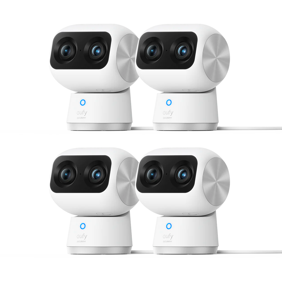 eufy-security-indoor-cam-s350-4er-pack-4k-wlan-innenkamera-mit-360-schwenk-und-8 image 1