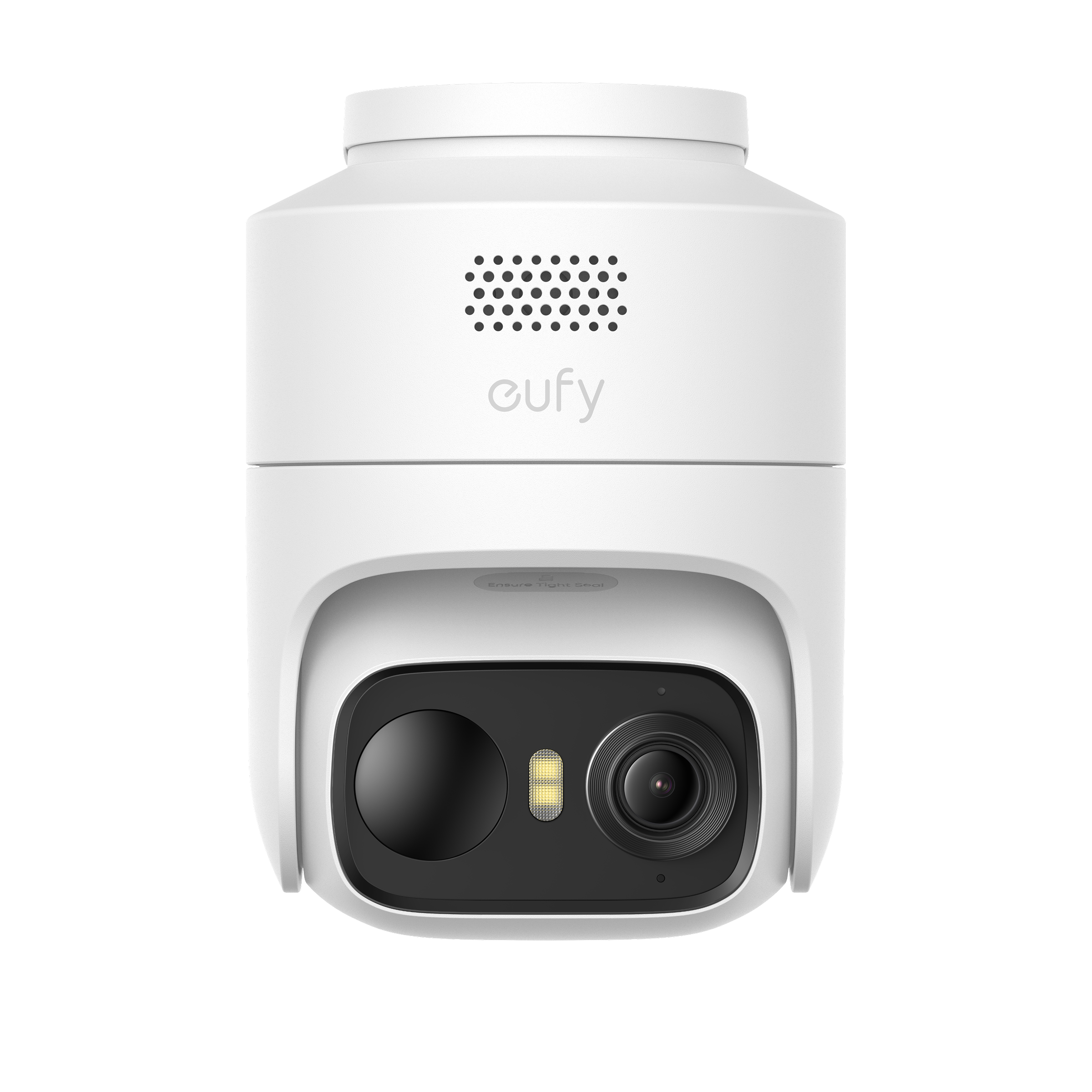 eufy-security-eufycam-c37-berwachungskamera-2er-set-mit-solar image 2