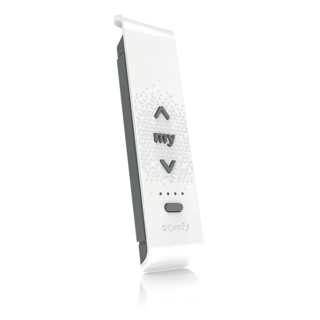somfy-situo-5-io-rts-1870479-5-kanal-funkhandsender-f-r-rollladen image 1