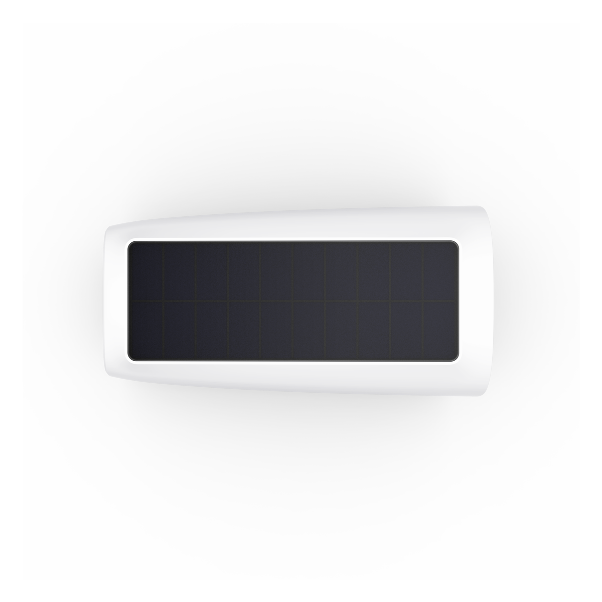eufy-security-eufycam-3-s330-2er-set-4k-solar-mit-homebase-3 image 3