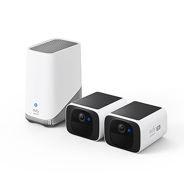 eufy-security-solocam-s220-homebase-s380-solar-akku-berwachungskamera image 8