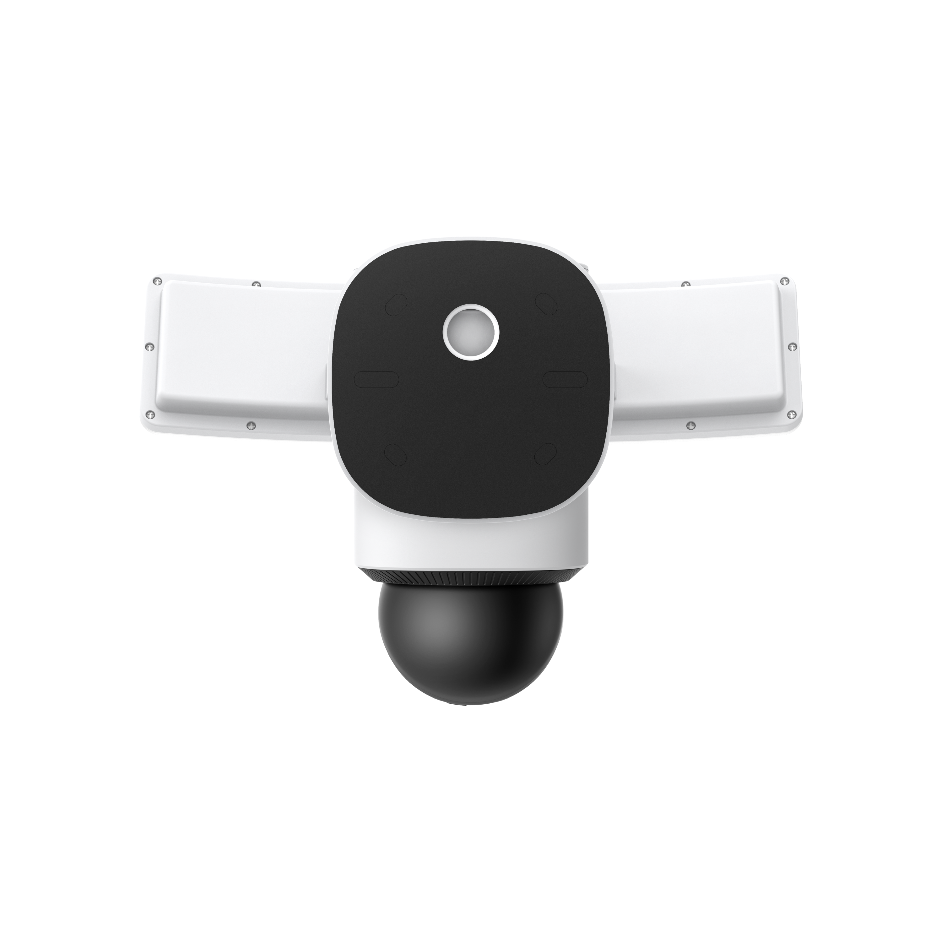 eufy-security-floodlight-camera-e340-flutlichtkamera image 6