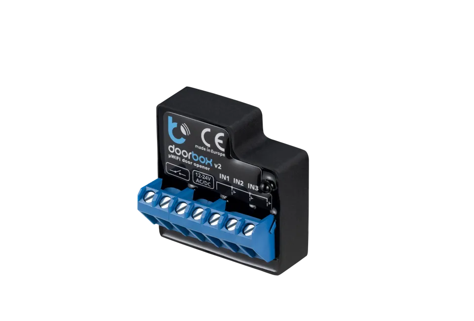 blebox-relaismodul-f-r-tedee-tor-garagensteuerung-per-app image 1