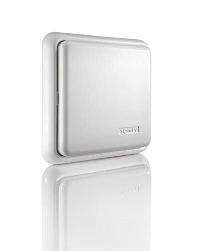 somfy-2401073-innenbeleuchtung-empf-nger-on-off-rts-500w-maxi image 4