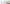 eufy-security-indoor-cam-e30-4k-doppelpack-2-cam-kit image 8