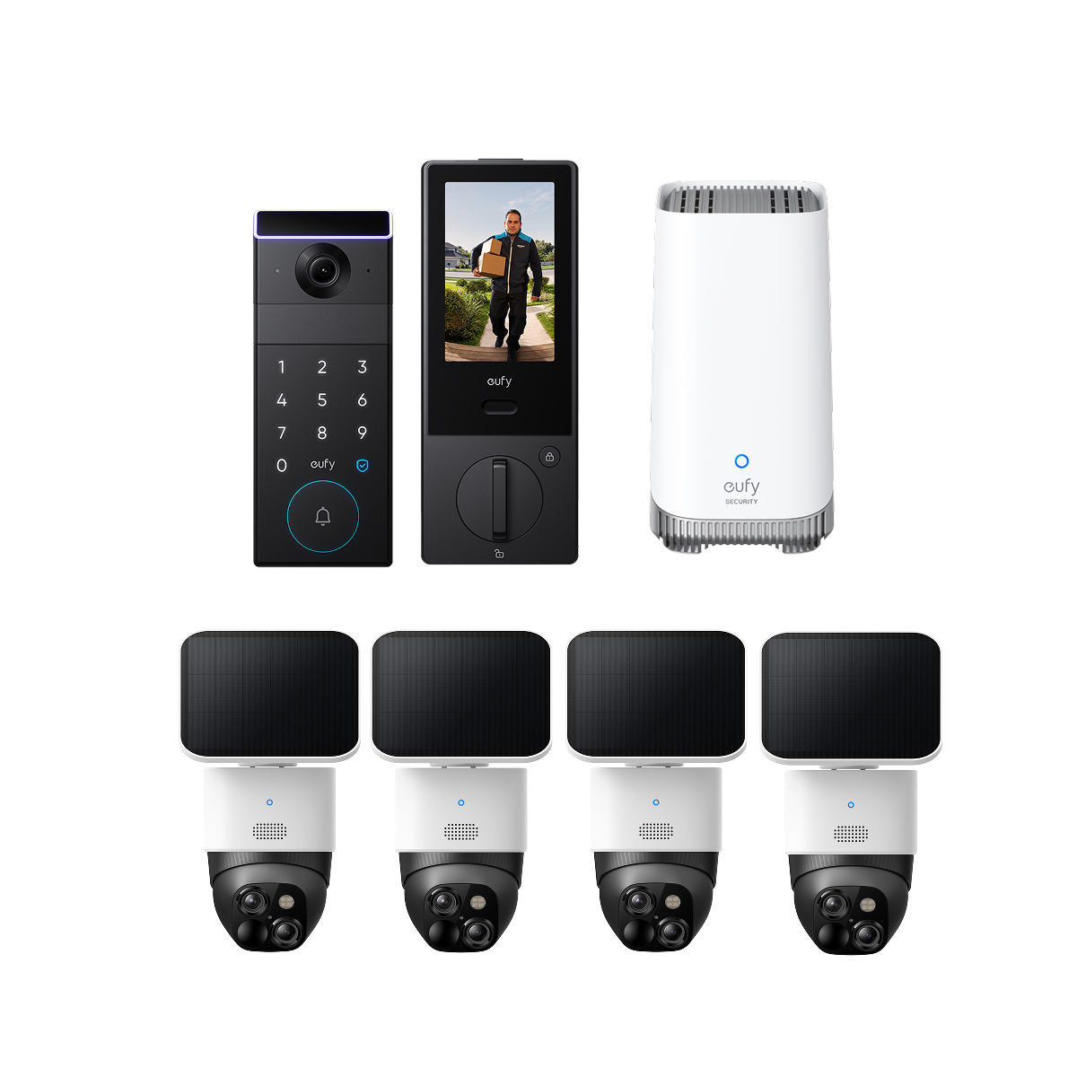 eufy-security-solocam-s340-4-cam-pack-solocam-berwachungskamera-4er-set-mit-sola image 7