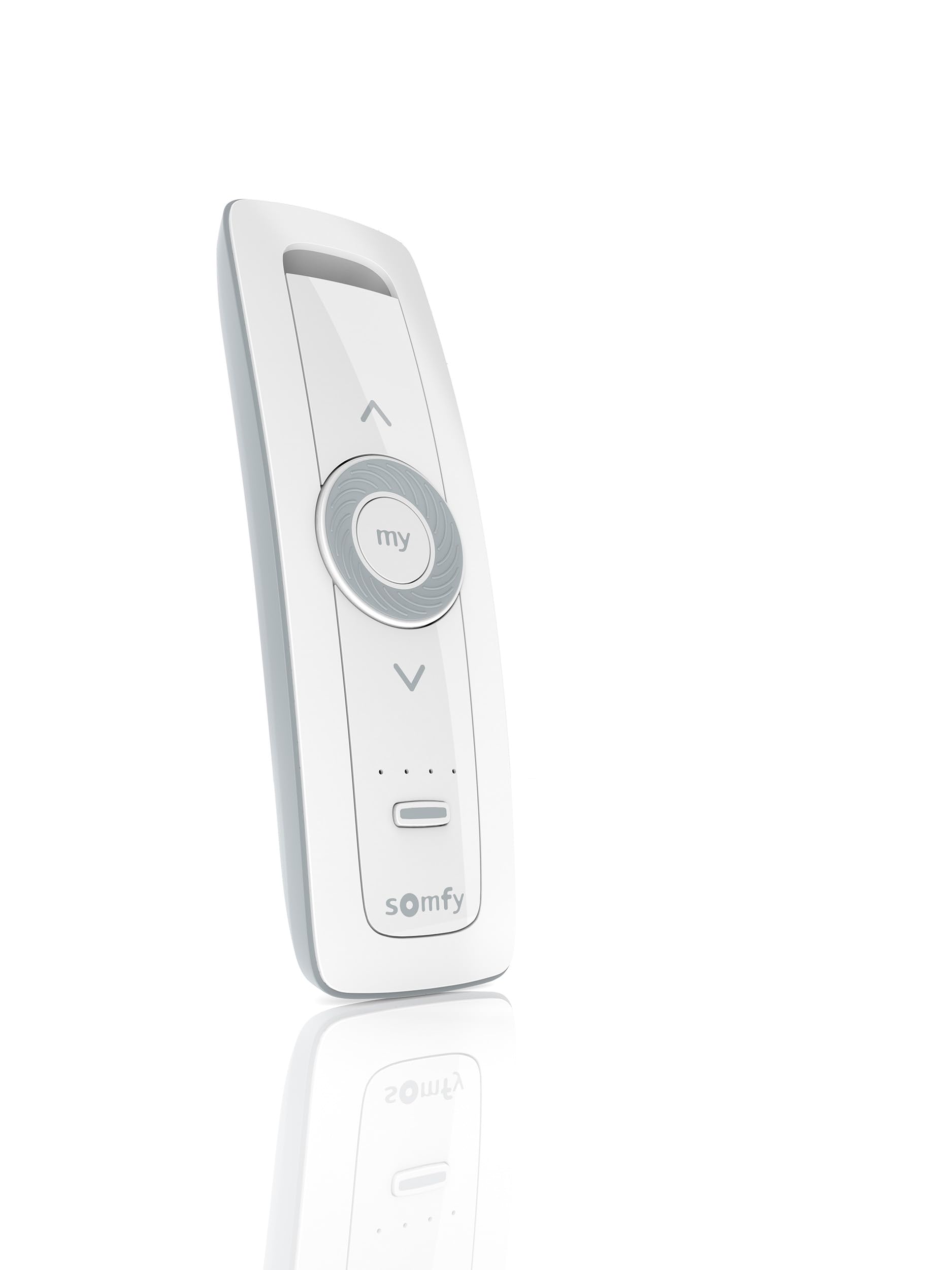 somfy-situo-1-variation-rts-pure-fernbedienung-1870647 image 4