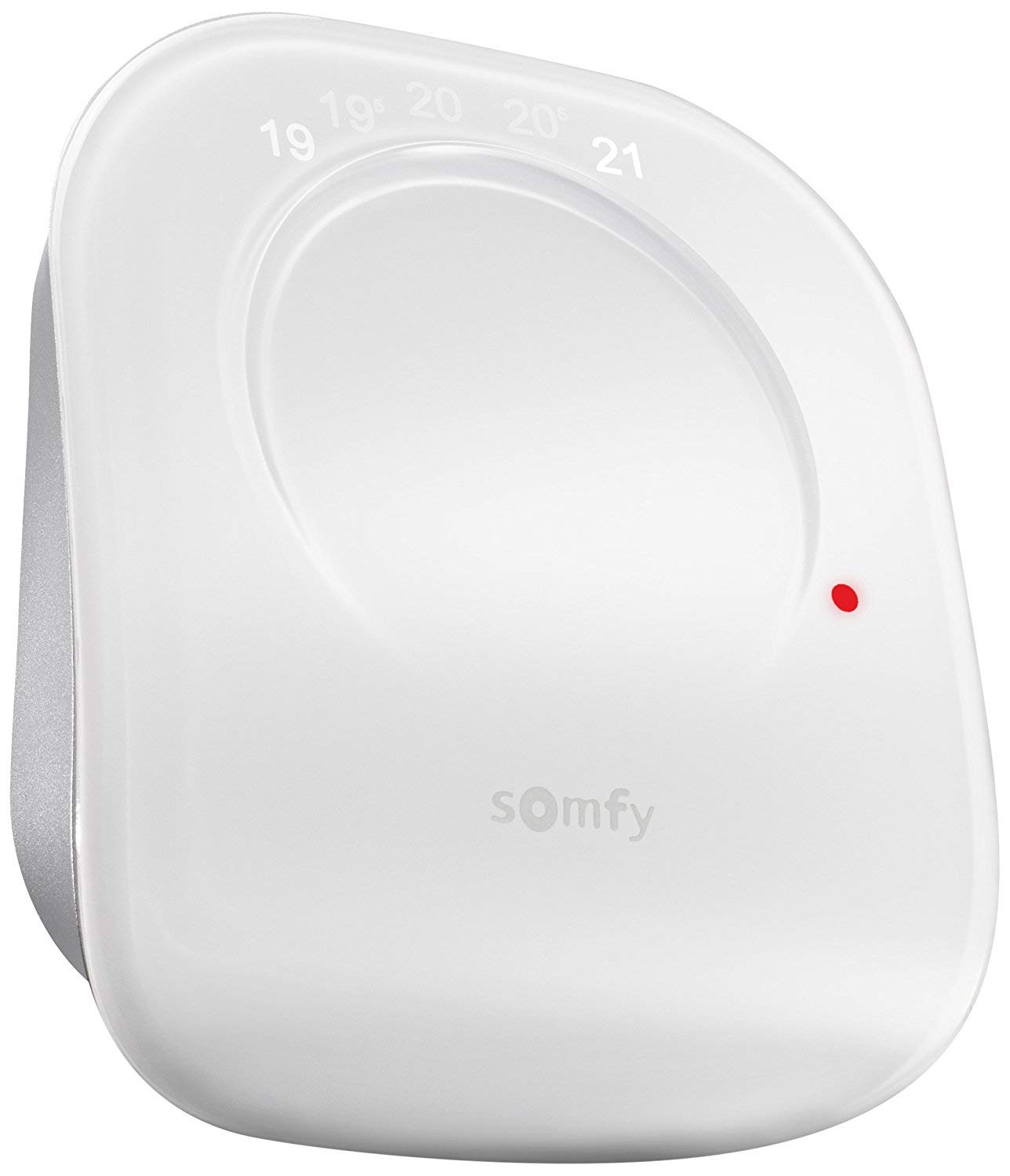 somfy-2401498-vernetzter-funk-thermostat-f-r-heizung-alexa-google-tahoma image 1