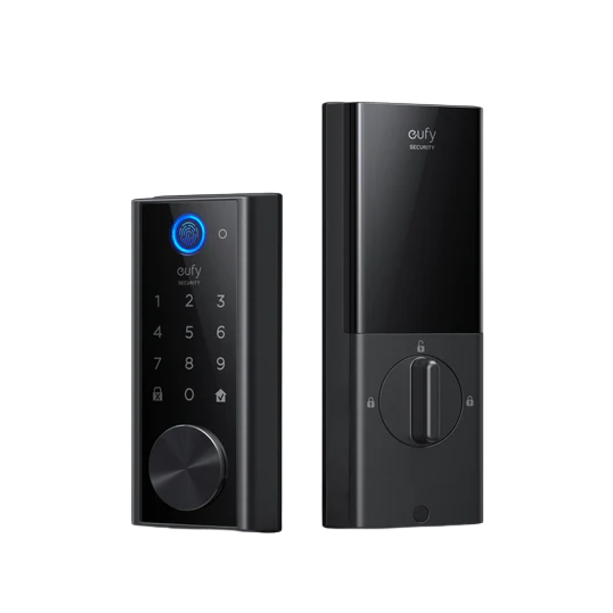 eufy-security-smart-lock-touch-wifi-t-rschloss-mit-fingerabdruck-2 image 7
