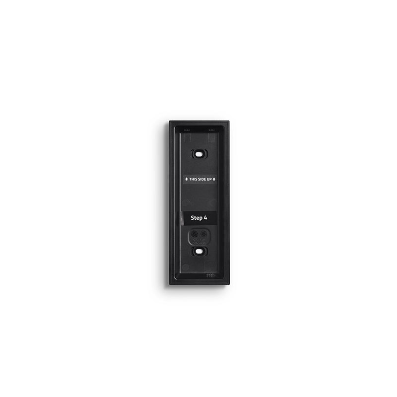 eufy-security-montagehalterung-f-r-video-doorbell-s200-c210 image 1