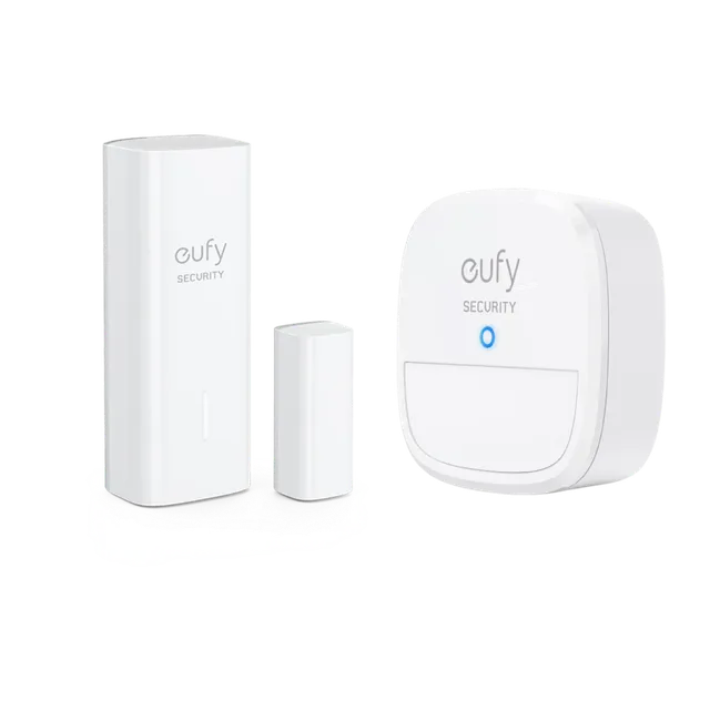 eufy-security-motion-sensor-entry-sensor-t-r-und-bewegungsset image 1