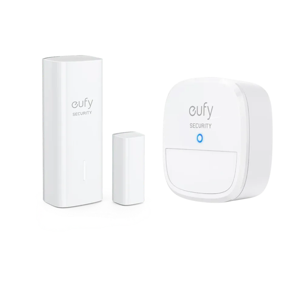 eufy-security-motion-sensor-entry-sensor-t-r-und-bewegungsset image 1
