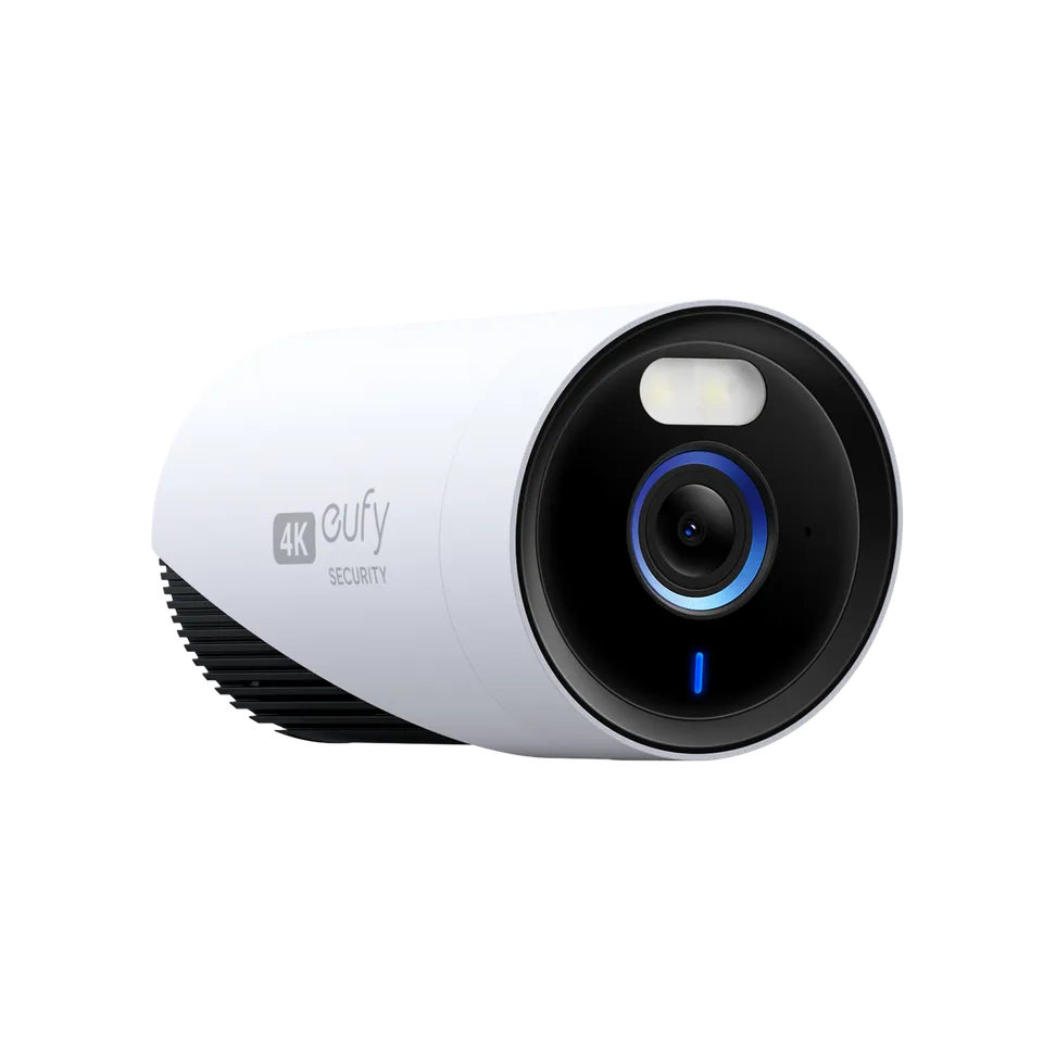 eufy-security-eufycam-e330-professional-zusatzkamera-4k image 1