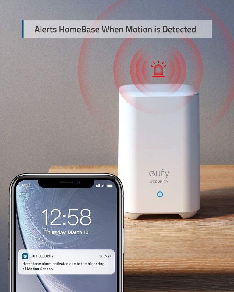 eufy-security-motion-sensor-bewegungsmelder-f-r-homebase image 5