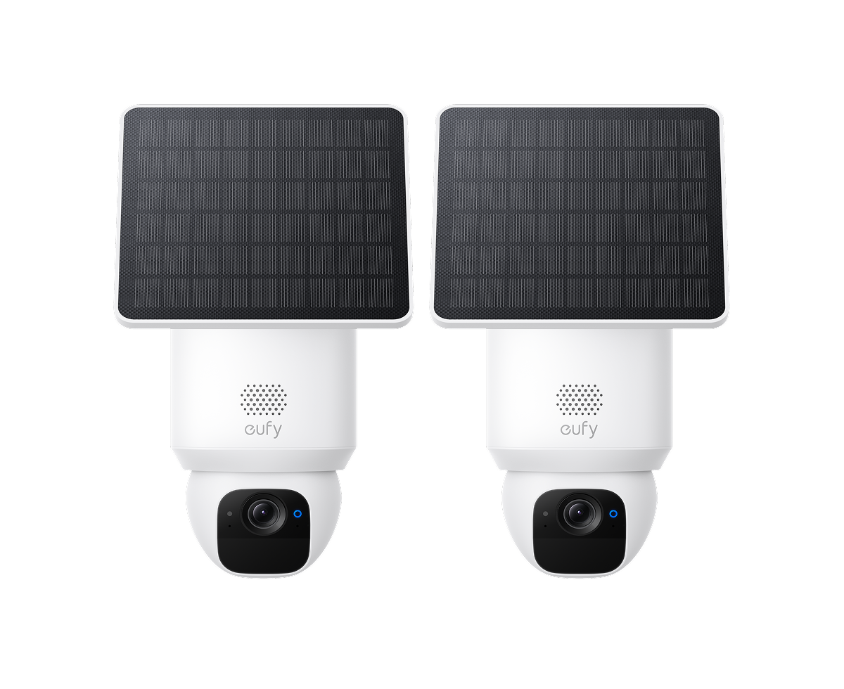 eufy-security-solocam-e30-2-cam-pack-solar-berwachungskamera-mit-360-schwenk image 1