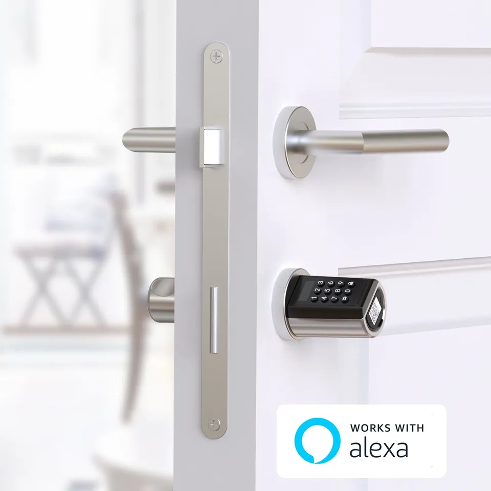 welock-pcb51-bluetooth-smart-lock-mit-tastatur-elektronisches-t-rschloss-mit-app-2 image 1