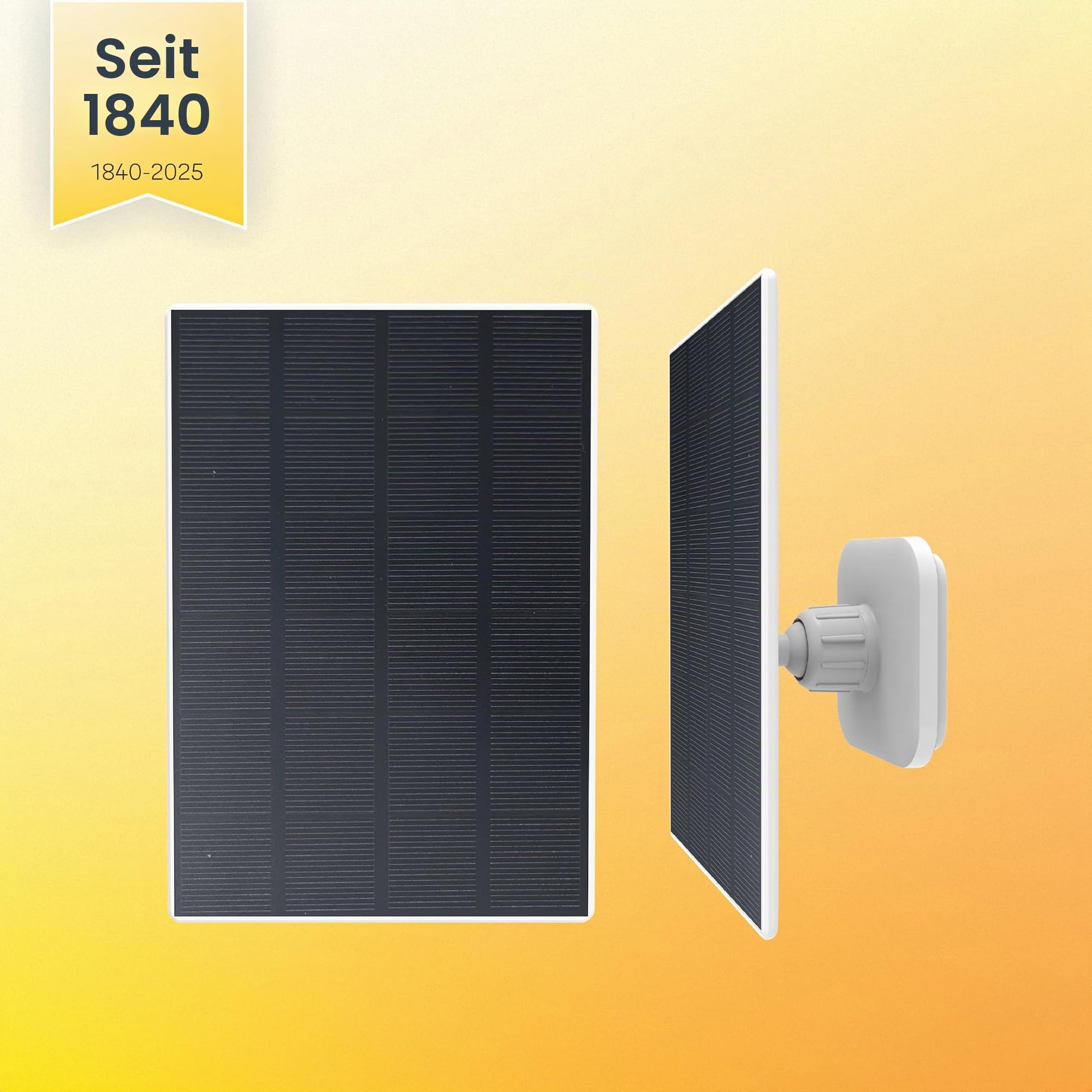 yale-solarladeger-t-mit-usb-c-f-r-smart-au-enkamera image 7