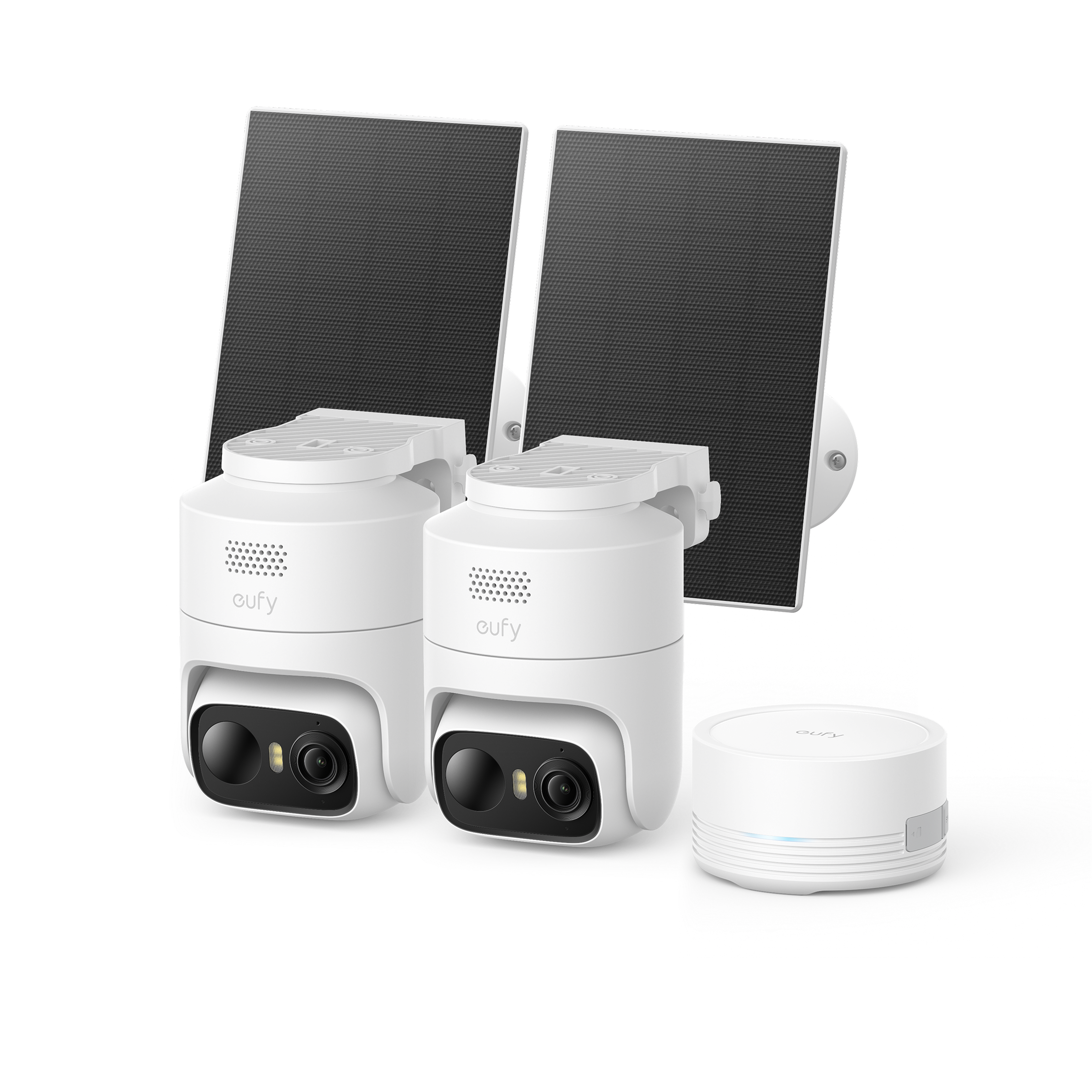eufy-security-eufycam-c37-berwachungskamera-2er-set-mit-solar image 1