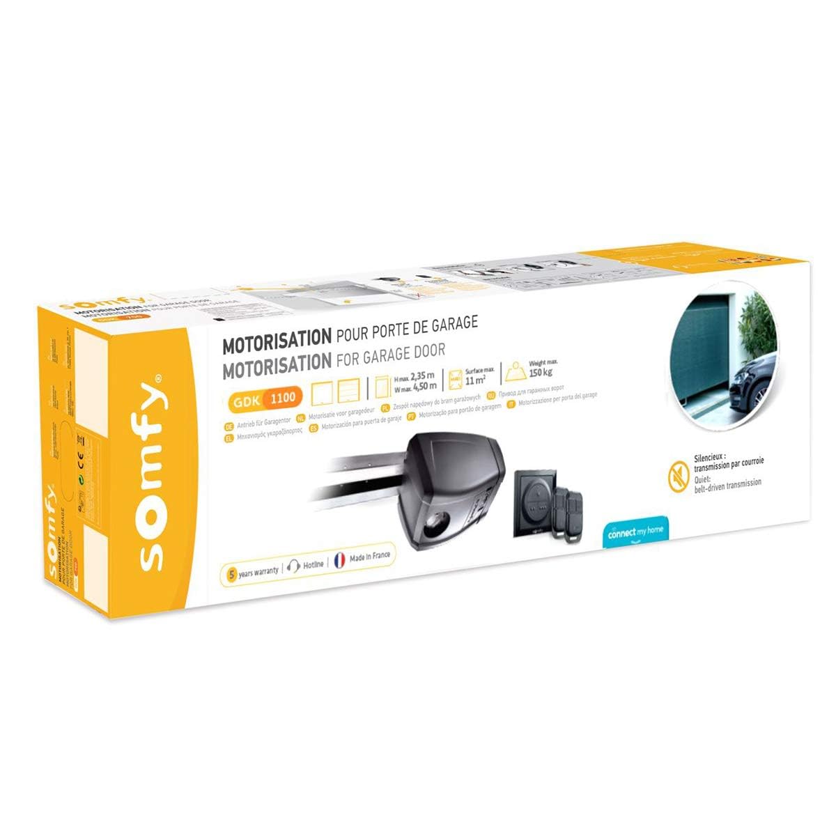 somfy-garagentor-ffner-gdk-1100-1241607-f-r-schwing-und-sektionaltore image 2