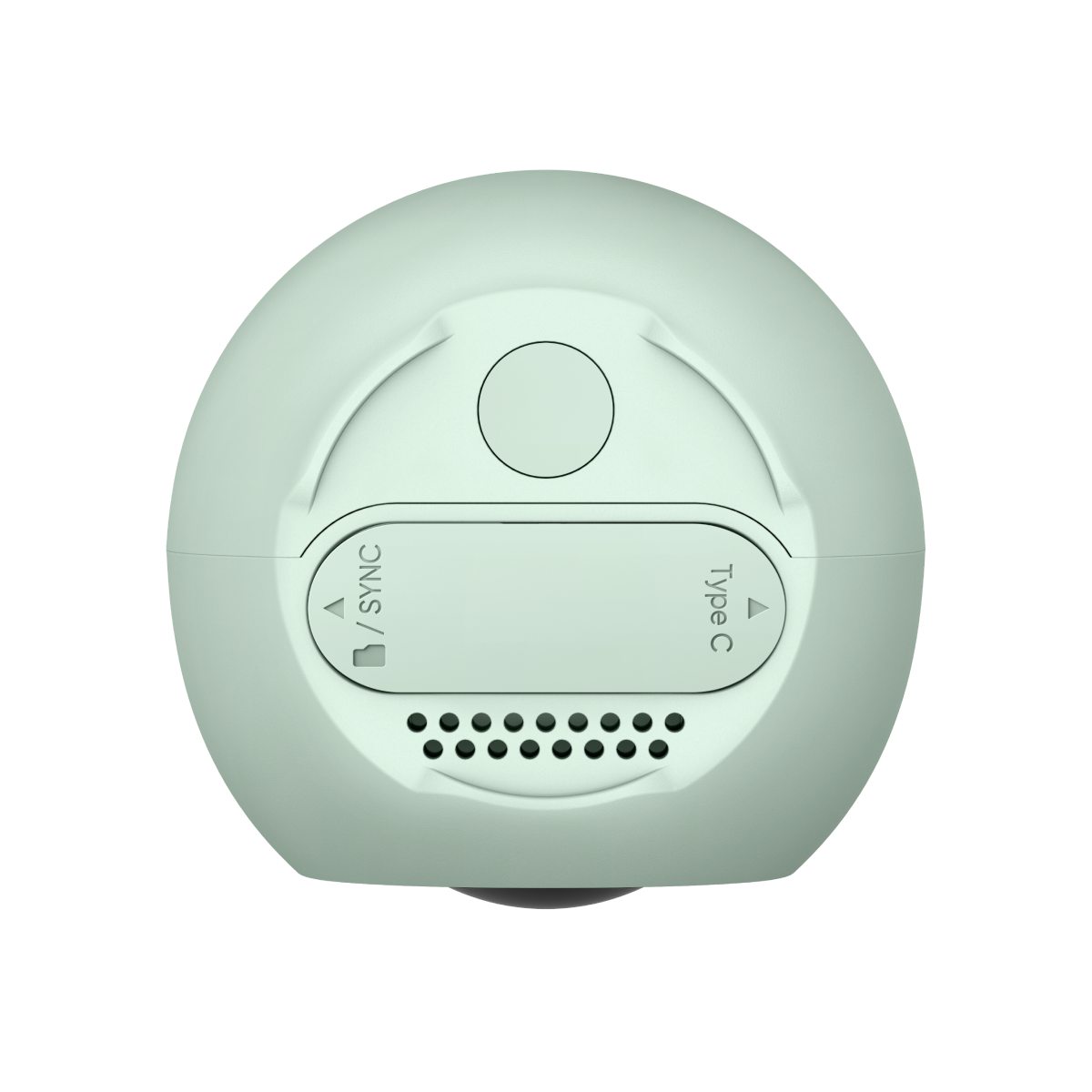 eufy-security-eufycam-c35-zusatzkamera-gr-n image 6