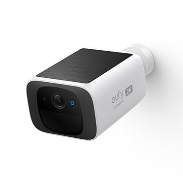eufy-security-s220-solocam-2-kamera-kit-mit-homebase-3 image 3
