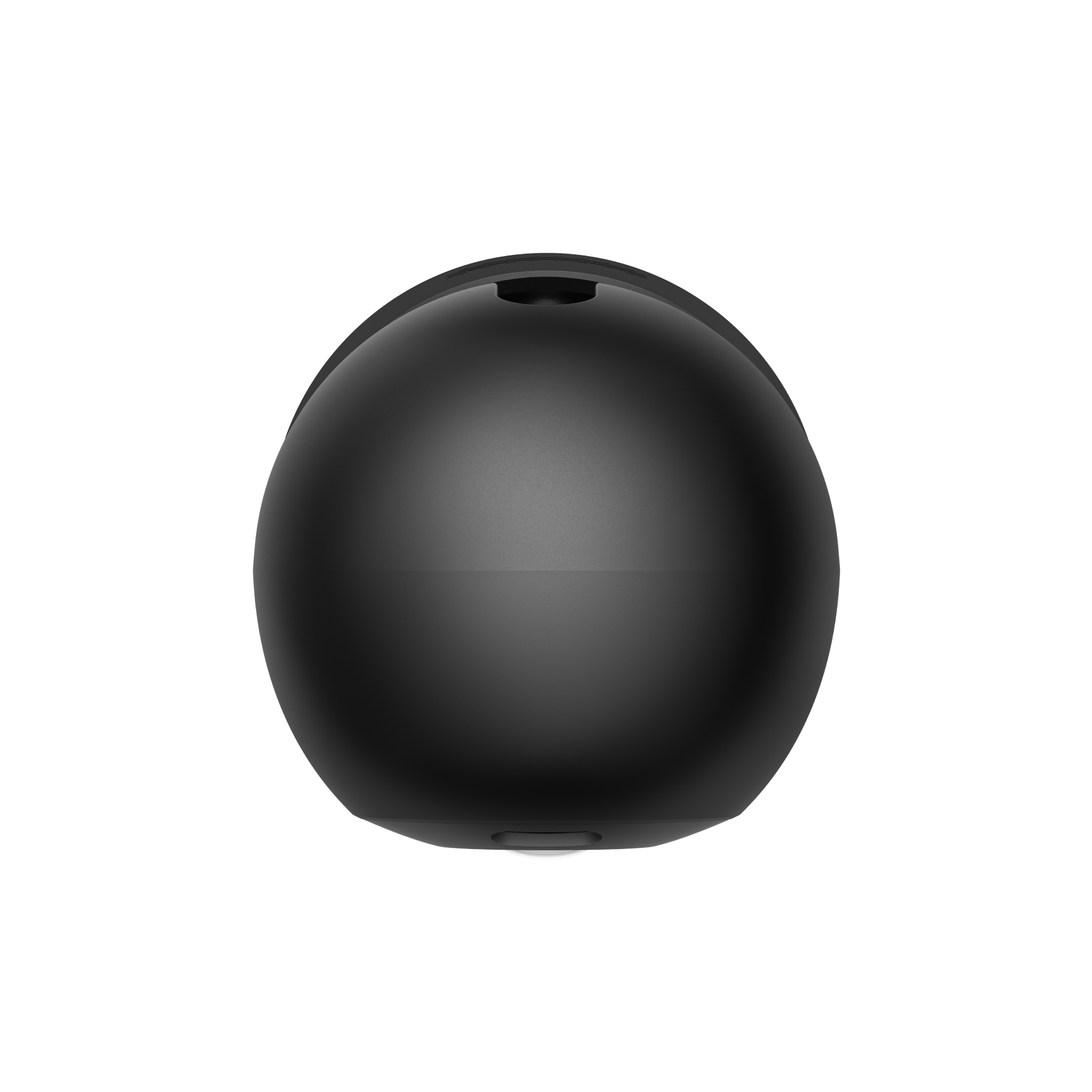 eufy-security-indoor-cam-e30-innenkamera-schwarz-4k-360 image 3