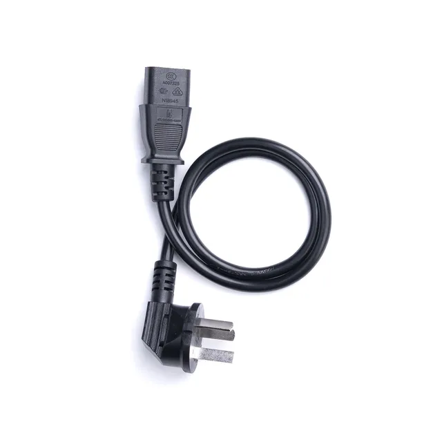 eufy-security-ac-kabel-f-r-nvr-netzkabel-zubeh-r image 1