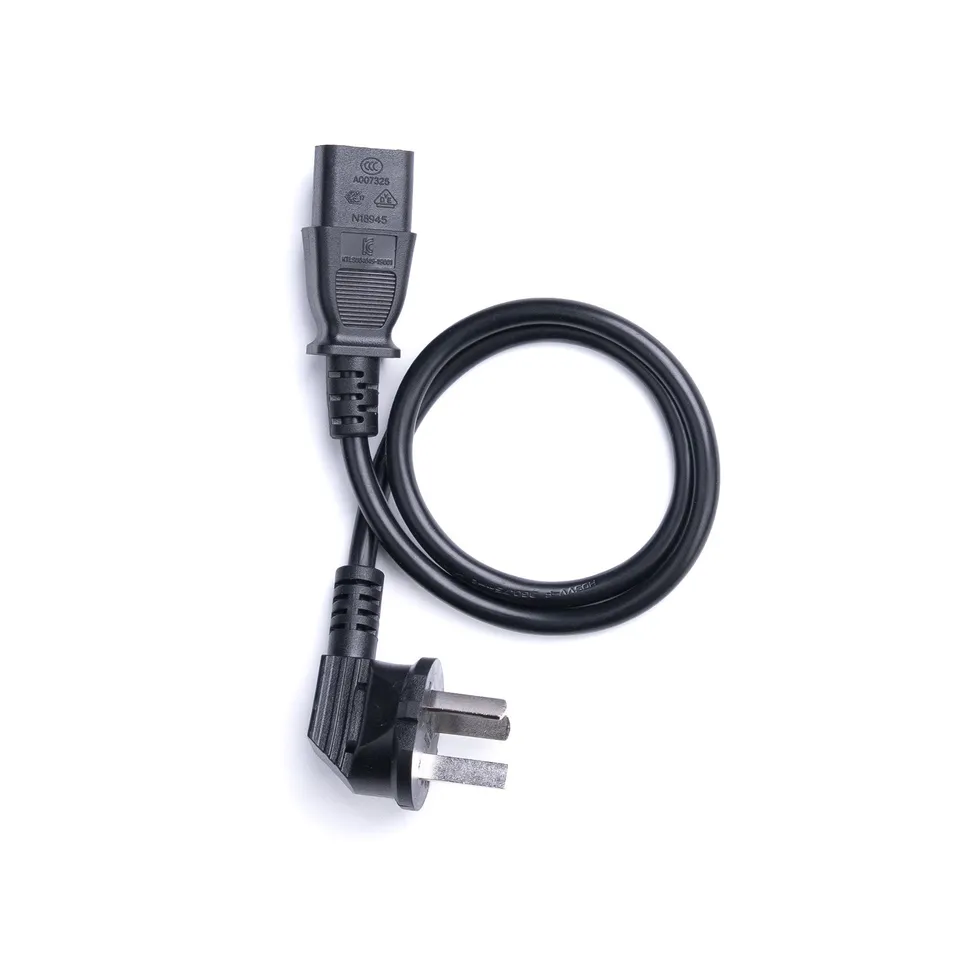 eufy-security-ac-kabel-f-r-nvr-netzkabel-zubeh-r image 1