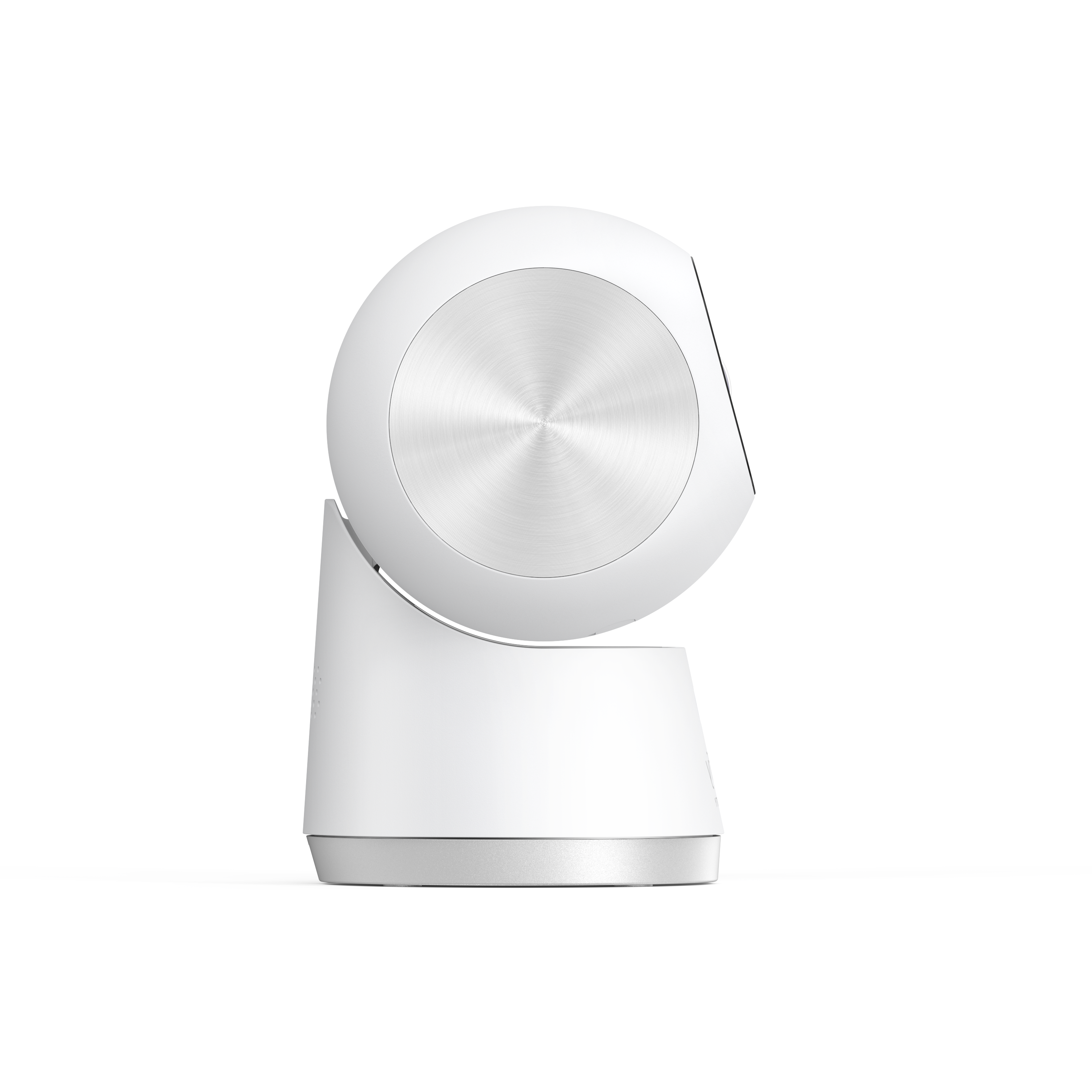 eufy-security-indoor-cam-s350-2-cam-pack-4k-mit-360-pan-tilt image 7