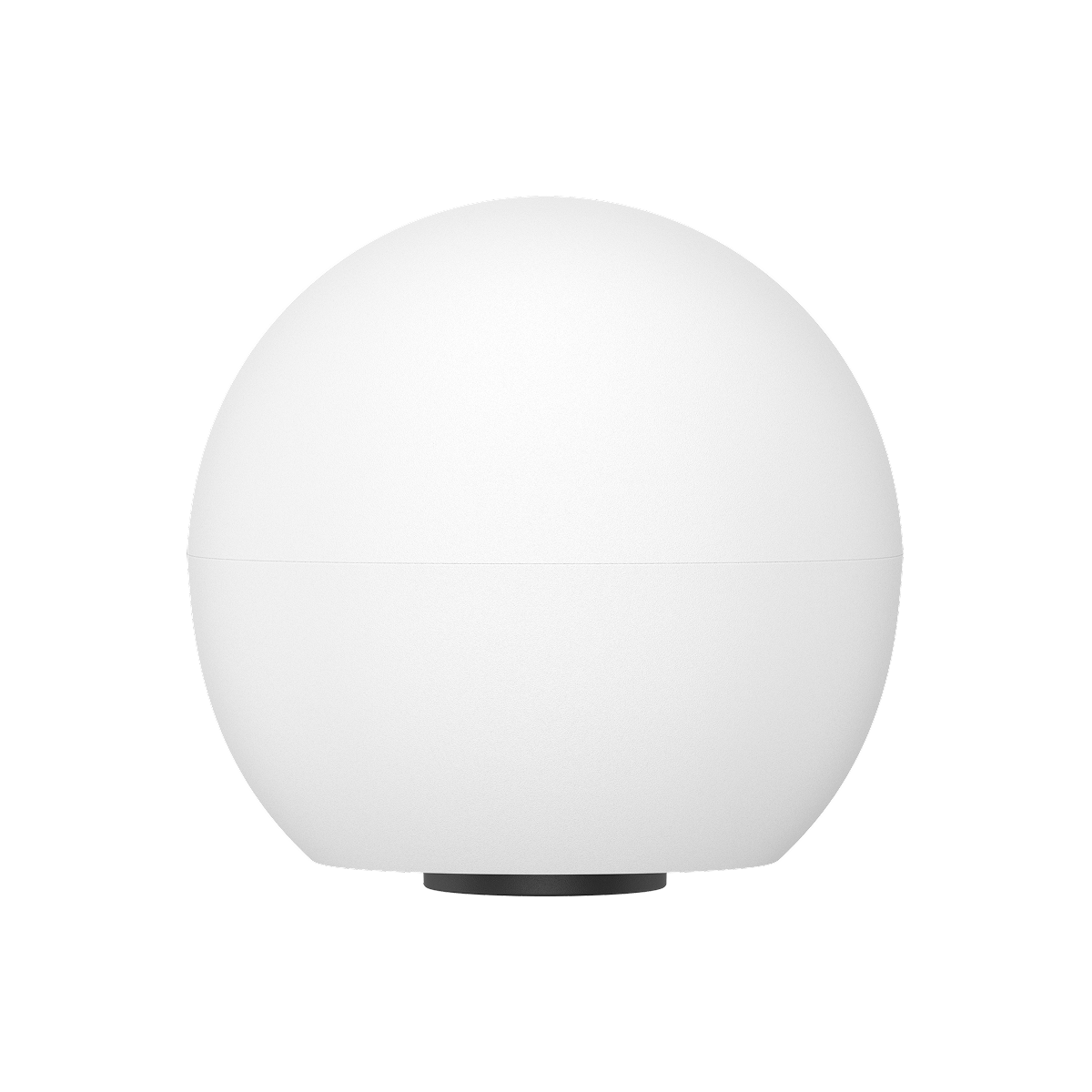 eufy-security-eufycam-c35-2er-pack-wei image 7